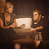  Stefan and Lexi