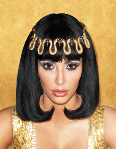  kim kardashian_as cleopatra