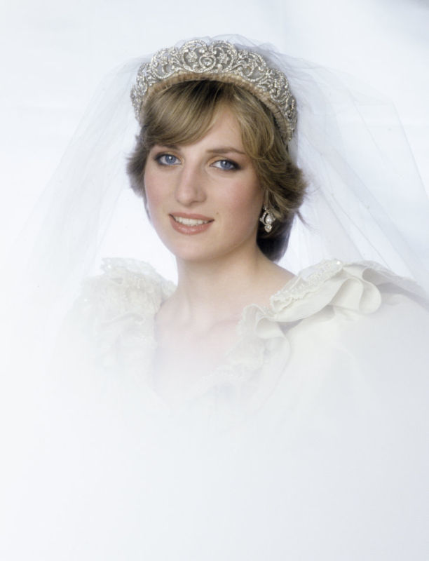 lady diana - Princess Diana Photo (19664884) - Fanpop