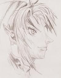  link the hero of time :P