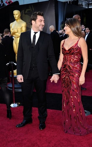  2011 Academy Awards