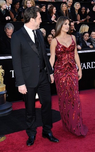  2011 Academy Awards
