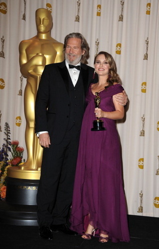  83rd Annual Academy Awards