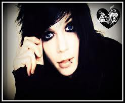  Andy <333