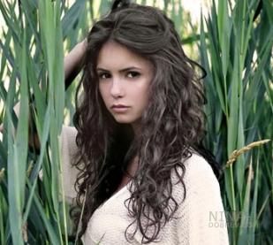 Beautiful Nina