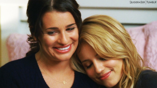  Faberry 2x15 <3