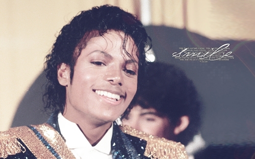  Michael Jackson <3 thriller era cinta niks95