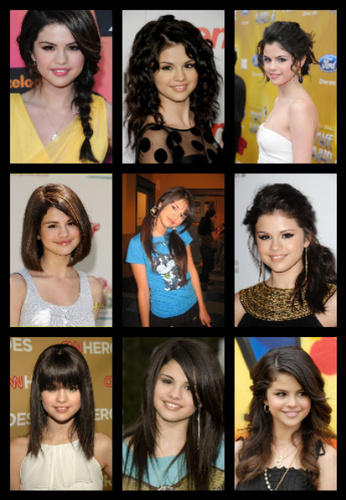  Selena-Gomez-So-Pretty-Hairstyles