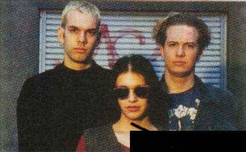  Some old Placebo:*:*:*