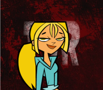  Total Drama Reloaded Characters