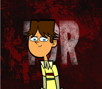  Total Drama Reloaded Characters