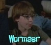  Wormser