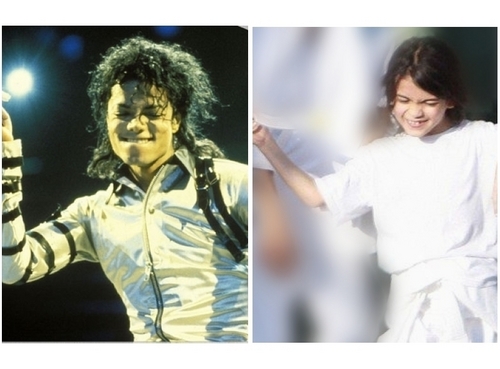  michael and Blanket - so cutieee