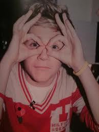  niall: the most amazing boy ever!!:)xxx