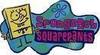  old spongebob squarepants logo