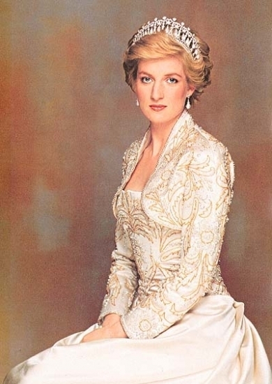 princess diana - Princess Diana Photo (19735608) - Fanpop