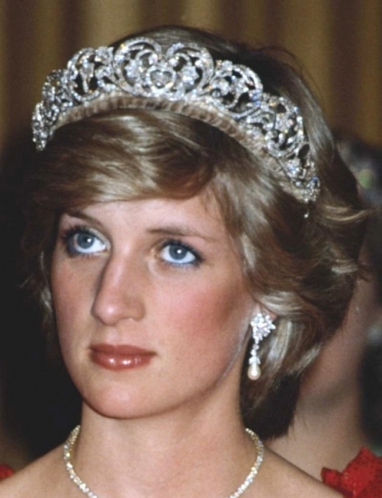 princess diana - Princess Diana Photo (19735609) - Fanpop