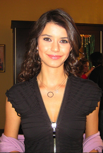 Beren saat Images | Icons, Wallpapers and Photos on Fanpop