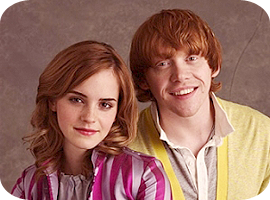  Emma/Rupert