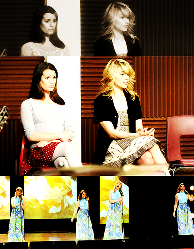 Faberry  