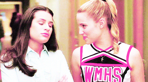 Faberry  