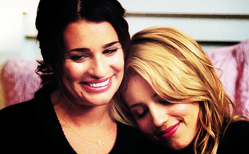 Faberry {2X15} 