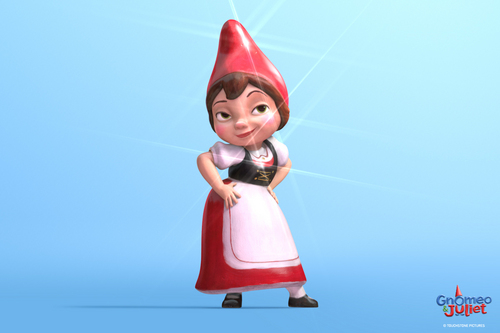  Gnomeo-and-Juliet-Wallpaper