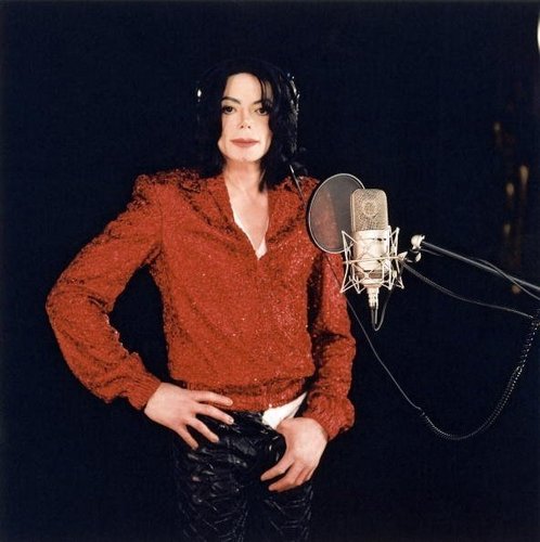  Michael Jackson!!!!!!!!!!!!!!!!!!!!!!!!!!!!!!!!!!!!!!!!!!!!!!!!!!!