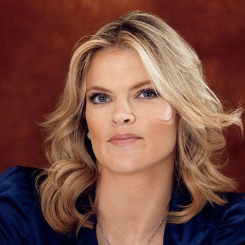  Missi Pyle ~ 'Alex Rider: Operation Stormbreaker' Press Conference Photocall