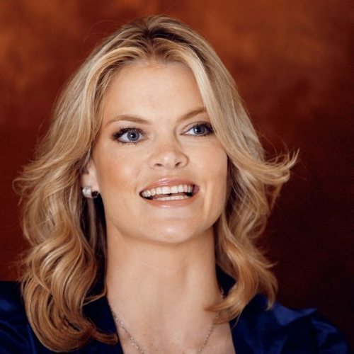  Missi Pyle ~ 'Alex Rider: Operation Stormbreaker' Press Conference Photocall