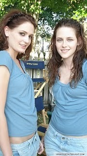 New/Old photo of KSTEW
