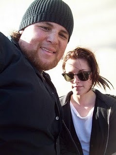  New/Old 사진 of KSTEW
