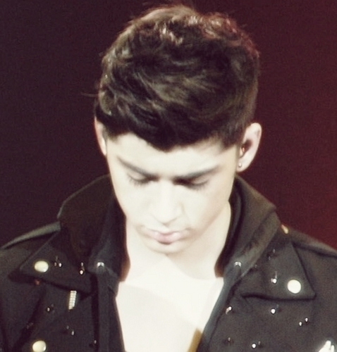  Sizzling Hot Zayn (I Ave Enternal Amore 4 Zayn & I Get Totally Lost In Him Everyx 100% Real :) x