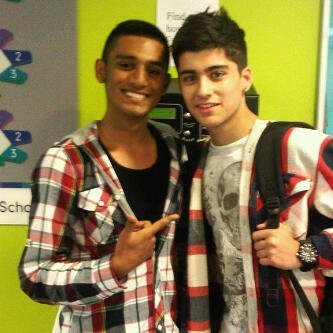  Sizzling Hot Zayn Wiv A M8 (Tong High School) I Ave Enternal upendo 4 Zayn & Always Will 100% Real x