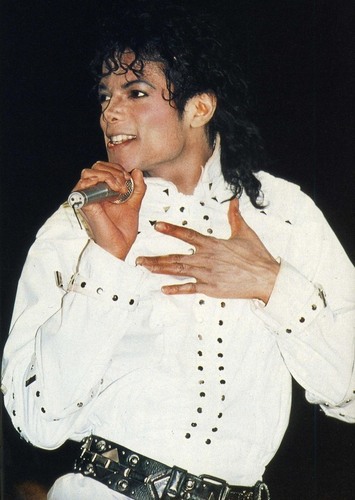  bad tour working दिन and night