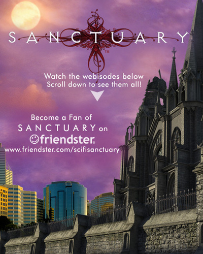  sanctuary