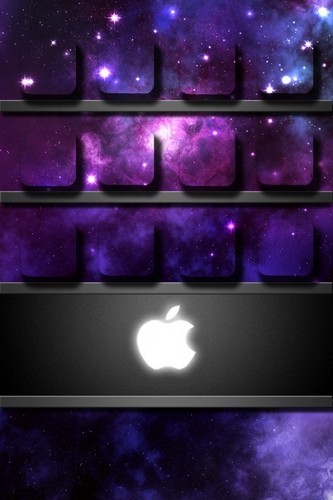  wallpaper for iphone