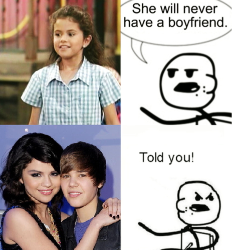 -Cereal Guy-