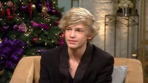  Cody Simpson! <3