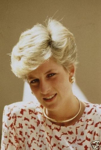 Diana At Sandhurst - Princess Diana Photo (20947068) - Fanpop
