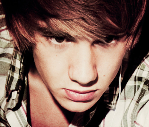  Goregous Liam (I Ave Enternal 愛 4 Laim & I Get Toatlly ロスト In Him Everyx 100% Real :) x