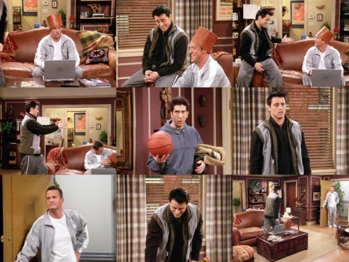  I'll be there for Ты