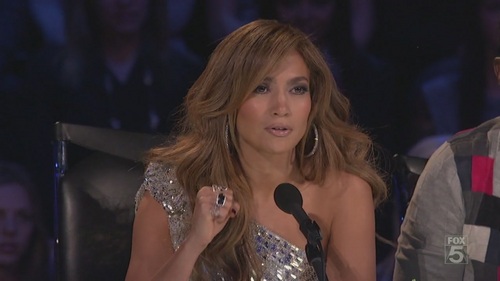  Jennifer Lopez