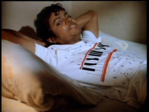 MJ-Beat It