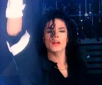  MJ-Give In To Me