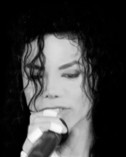  MJ-Give In To Me