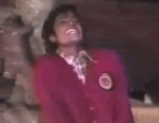  MJ moving animated gifs