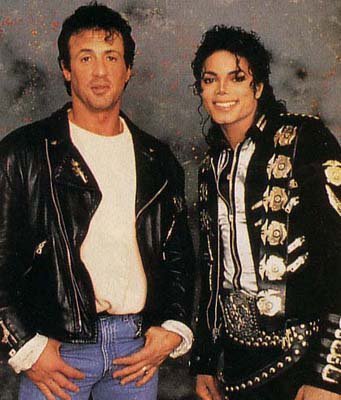  Michael Jackson <3 I amor MJ!!