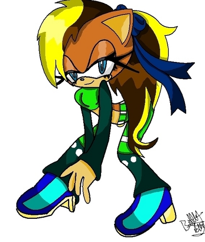  Mixy (ScourgeFanGirl made this)