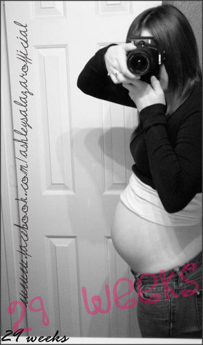  Pregnancy(: